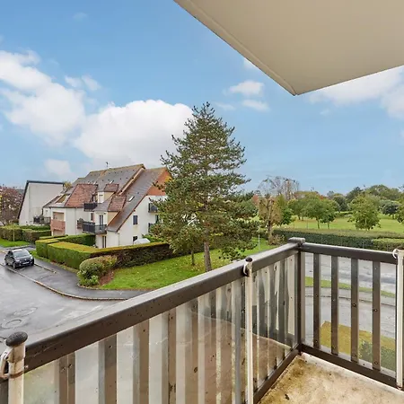 Le 32 De - A 400 M De La Apartman