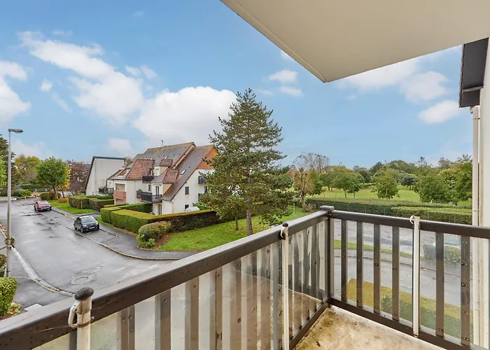 Le 32 De - A 400 M De La Apartman